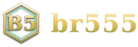 br555 logo