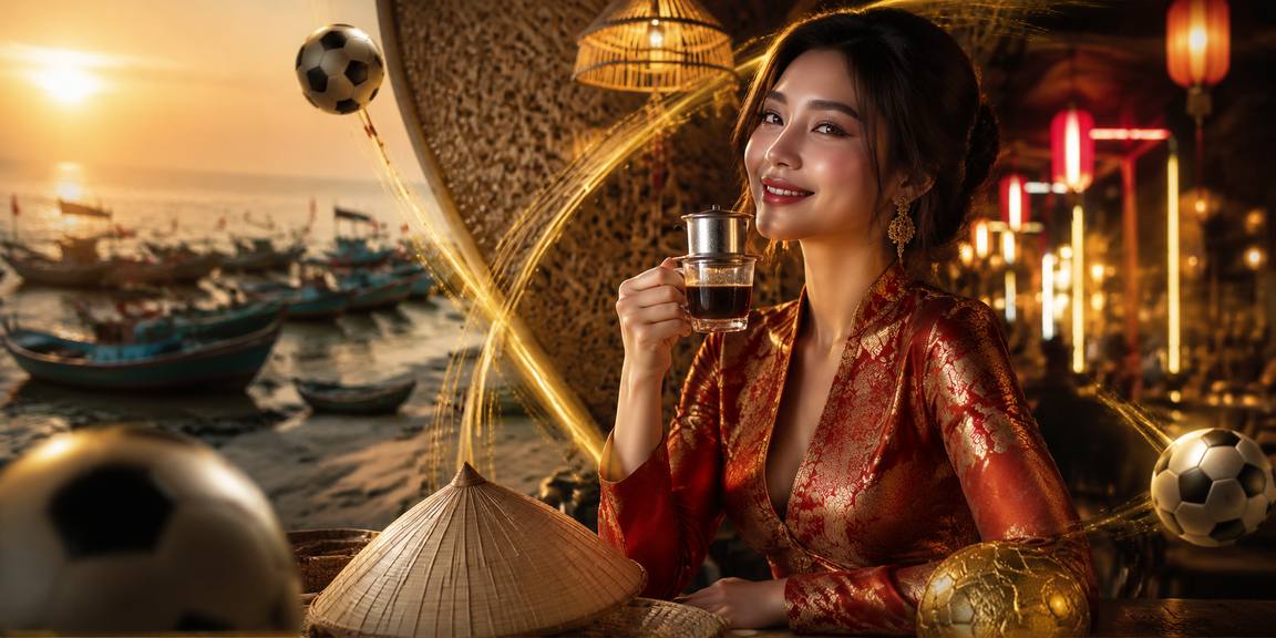 br555 Thành Viên Thanh Toán