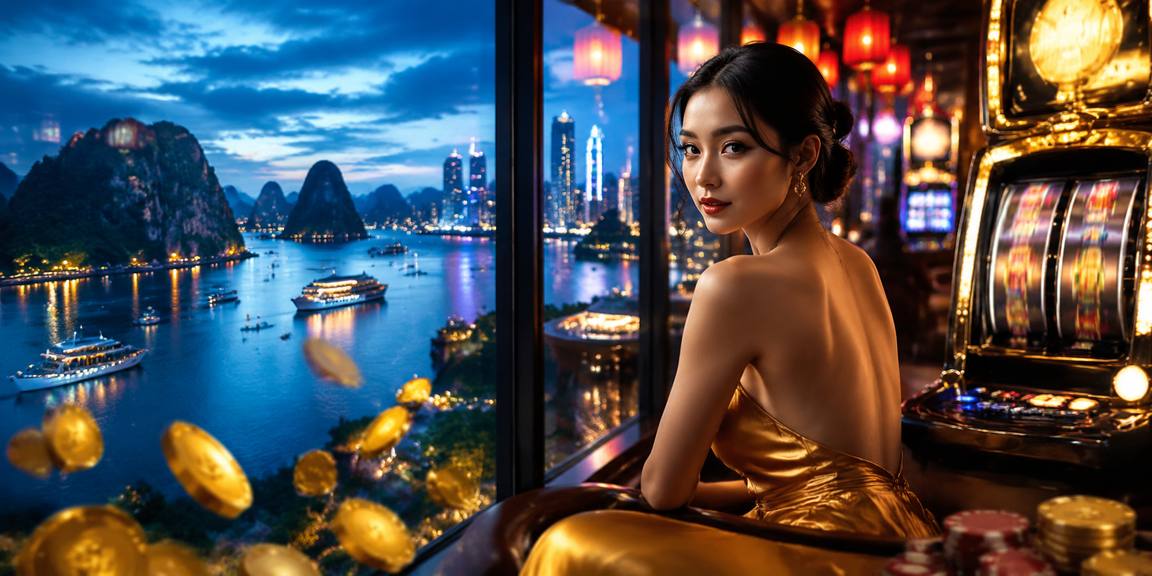 br555 Kèo Bóng Rổ Hôm Nay