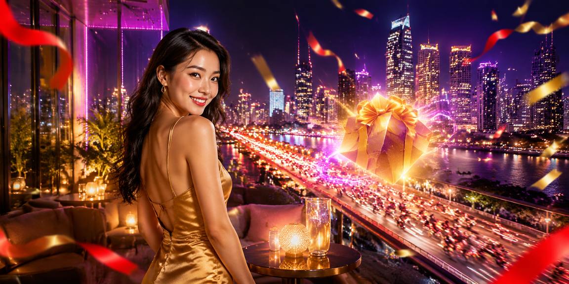 br555 Mở tài khoản và hiểu rõ br555 hoạt động thế nào