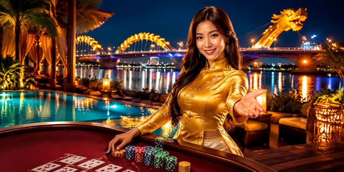 br555 Đọc kỹ trước khi mở tài khoản tại br555