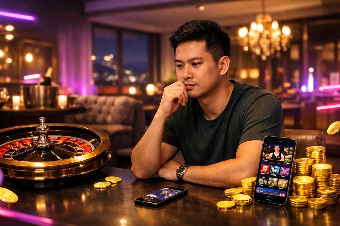 br555 casino app visual